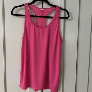 GapFit Workout tank top